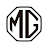 MG iSMART icon