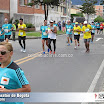 mmb2016km20-2198.JPG