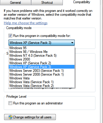 epson adjustment program