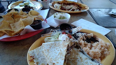 Photos of Chunga's