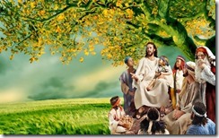 760409-1204x752-jesus-con-los-nios