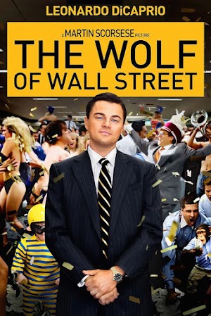 Sói Già Phố Wall - The Wolf of Wall Street (2013) Sói Già Phố Wall - The Wolf of Wall Street (2013)