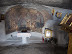 interior of Chapel