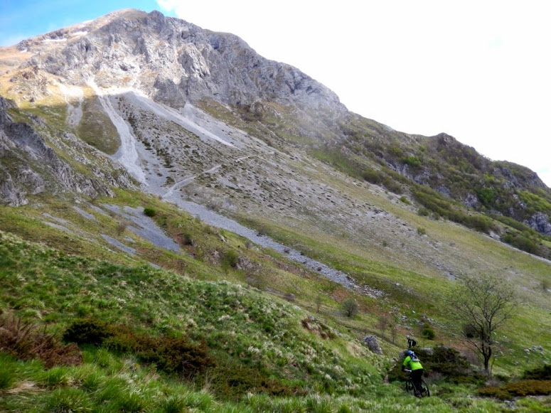 DSCN0137.JPG