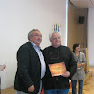sta mª 05 (93).JPG