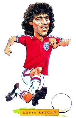 Kevin_Keegan_Caricature