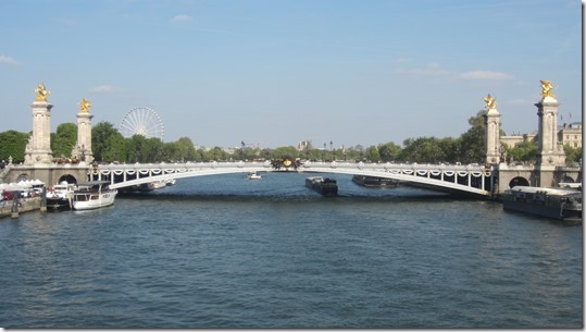 Pont Alexandre III (13)