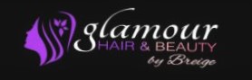 Glamour Hair and Make up by Breige