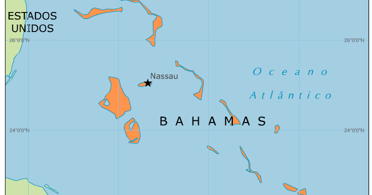 Bahamas