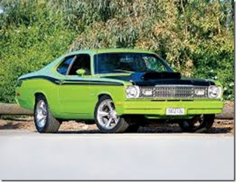 mopp_0402_01_z%2B1973_plymouth_duster%2Bfront_passenger_side_view