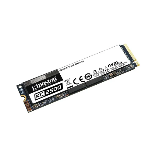 Kingston KC2500 M.2 2280 NVMe PCIe_2.jpg