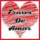 Download Frases de amor For PC Windows and Mac 1.1