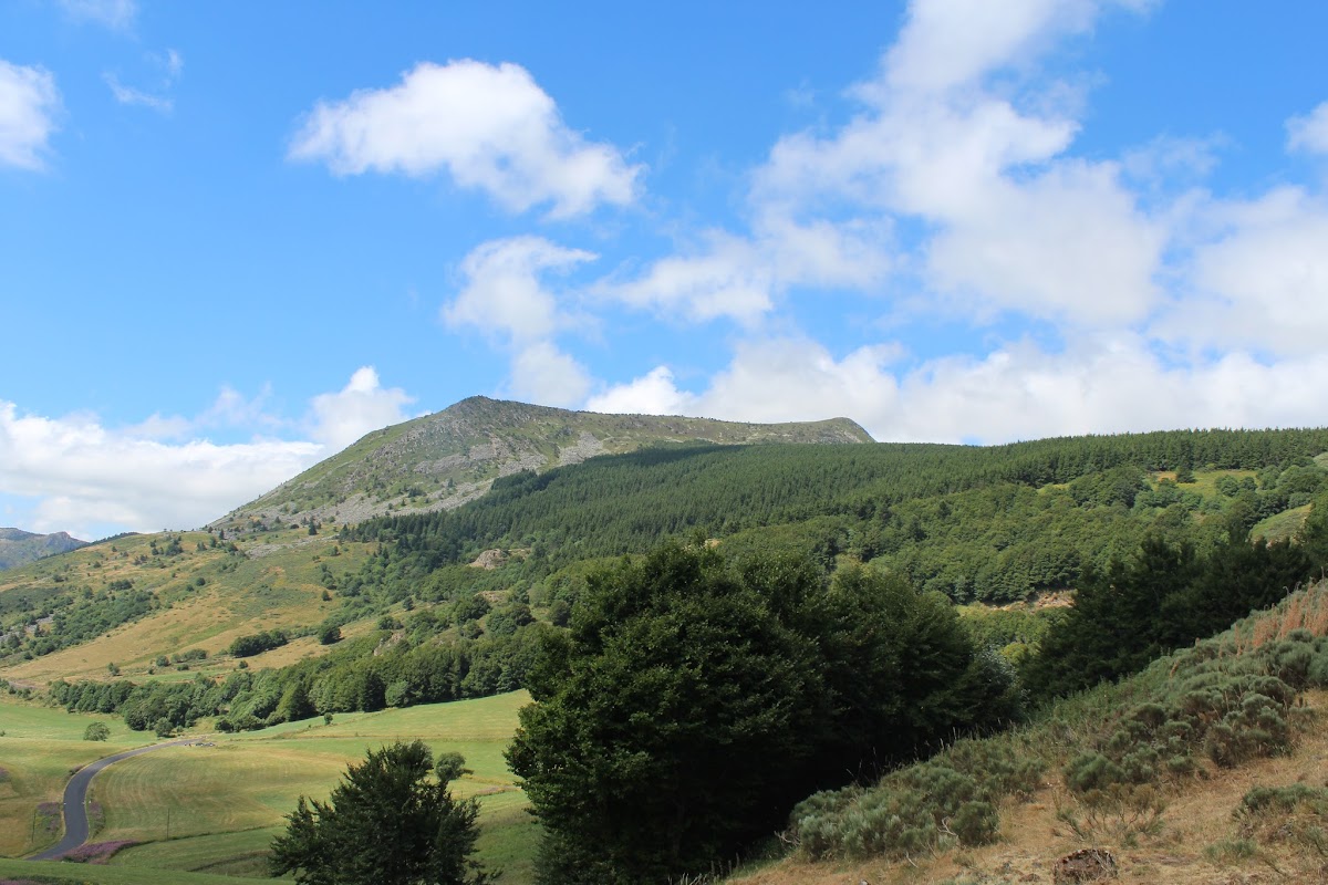 Le tour du mont Mézenc IMG_4249