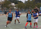 IMG_4037 - 1.jpg IMG_4037 - 1.jpg