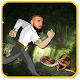 Download Drake Vs Snake For PC Windows and Mac 7.0