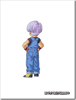 Trunks (3)