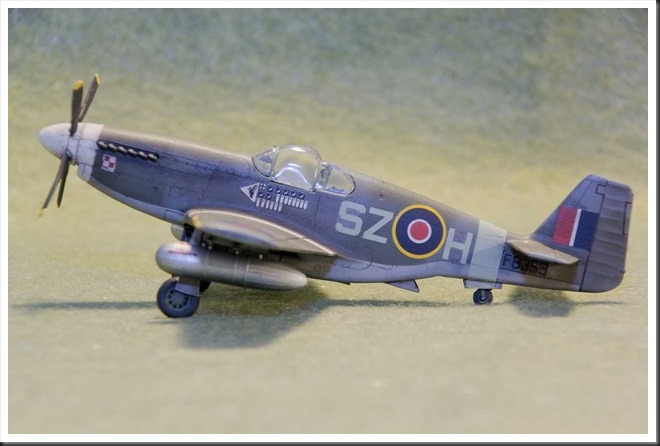 Revell_Mustang_III_001