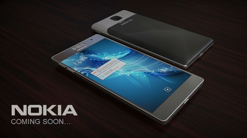 nokia-se-ra-mat-2-smartphone-android-cao-cap-cuoi-nam-nay