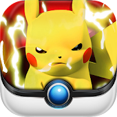 Pokemon Ultra Sun