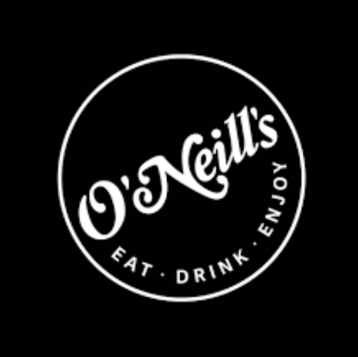 O'Neill'S Southsea logo