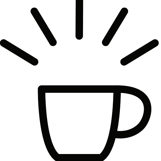 CoffeeLab Den Bosch logo