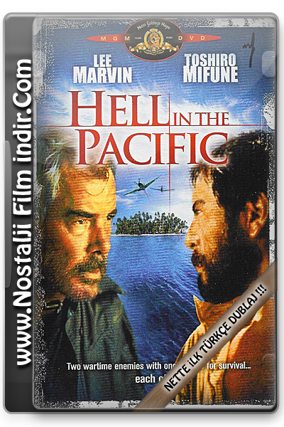 Hell%2Bin%2Bthe%2BPacific%2B1968.png