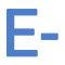 Item logo image for E-Napló Átlag