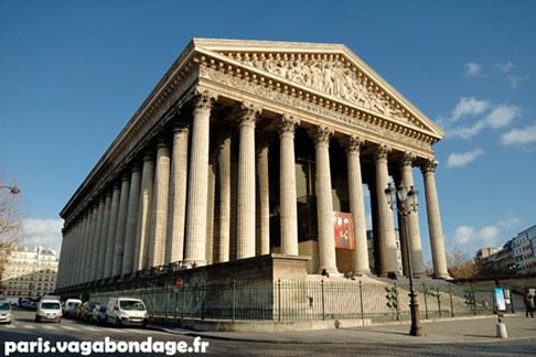 eglise-madeleine-paris