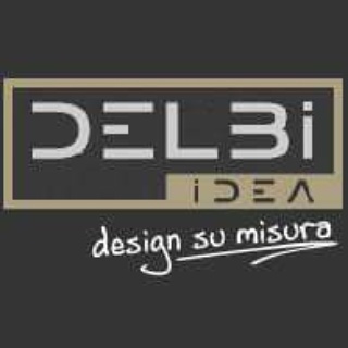 Delbi Idea