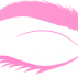 Brows Expert logo