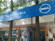 Dell Exclusive Store photo 1