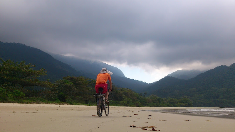 cicloviagem: do sul de minas à praia! DSC_1531