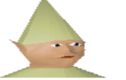 lord gnome child the dank small promo image