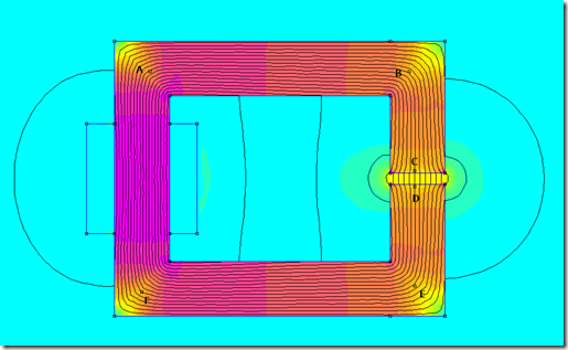 elettromagnete