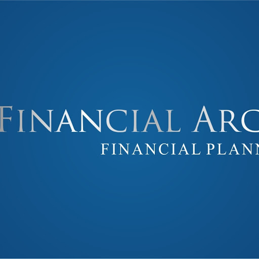 Financial Architects