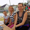 DSCN0224.JPG