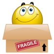 Package-package-box-parcel-smiley-emoticon-000434-facebook