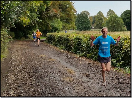 3009parkrun09