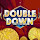 Doubledown Casino New Tab Game Theme