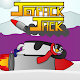 Download Jetpack Jack: Bearback Attack For PC Windows and Mac 1.01