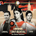 London Confidental (2020) Hindi Full Movie 480p 720p 1080p WEBRip GDrive Download