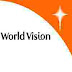 Design, Monitoring & Evaluation Officer  at World Vision