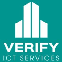 Verify ICT Services