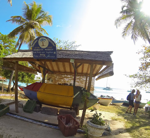 GOPR2292.JPG