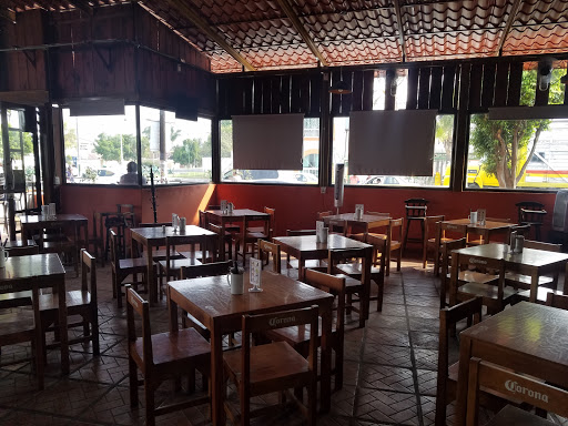 IL Formaggio, Avenida Francisco Zarco 605A, Florida, 47829 Ocotlán, Jal., México, Restaurantes o cafeterías | JAL