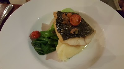 Photos of MGSM Executive Hotel