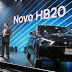 Hyundai lança os novos HB20 e HB20S 2023 a partir de R$ 76.690