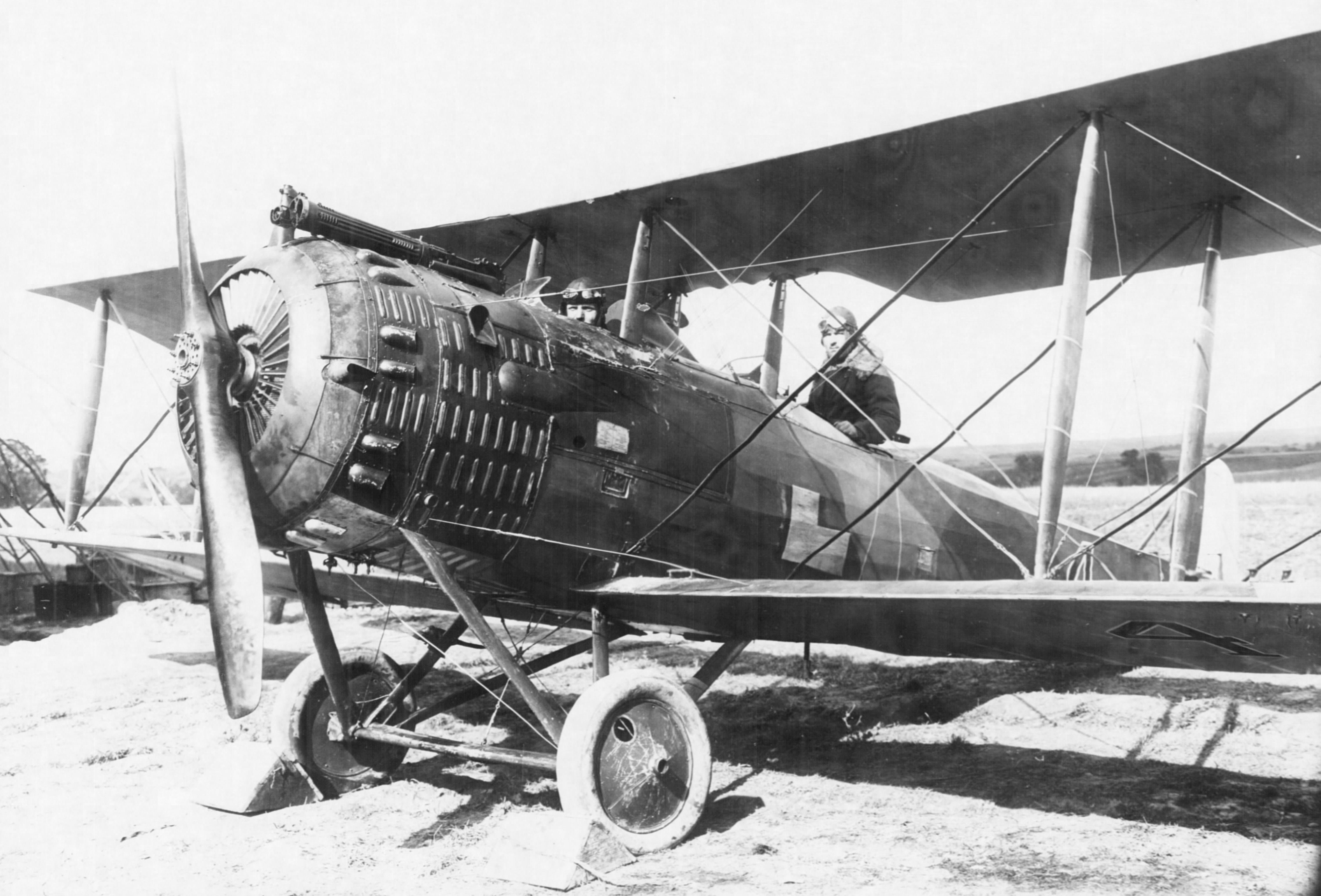 파일:external/upload.wikimedia.org/24th_Aero_Squadron_-_Salmson_2A2.jpg