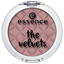 ess_TheVelvets_Eyeshadow08