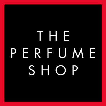 The Perfume Shop Athlone logo